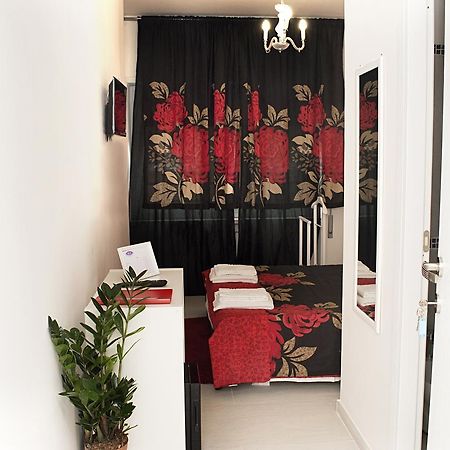 Rome Sweet Home Vatican Dış mekan fotoğraf