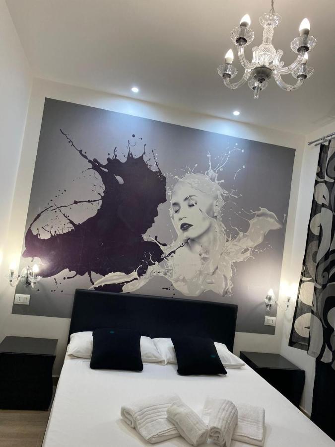 Rome Sweet Home Vatican Dış mekan fotoğraf
